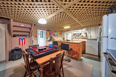 90 Spruce Drive, Torrington, CT 06790 - Photo 30