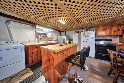 90 Spruce Drive, Torrington, CT 06790 - Photo 32