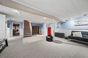 90 Spruce Dr, Torrington, CT 06790 - Photo 26