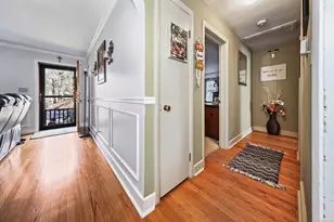 90 Spruce Dr, Torrington, CT 06790 - Photo 10