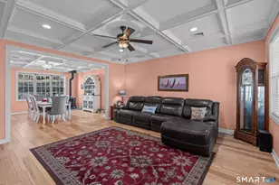 117 New Rd, Thompson, CT 06277 - Photo 10