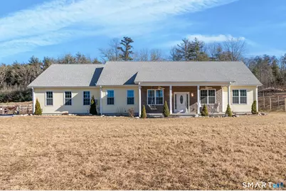 117 New Road, Thompson, CT 06277 - Photo 1