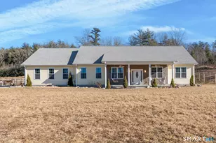 117 New Rd, Thompson, CT 06277 - Photo 1