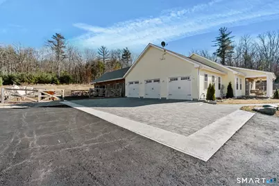 117 New Road, Thompson, CT 06277 - Photo 28