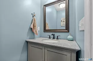 117 New Rd, Thompson, CT 06277 - Photo 18