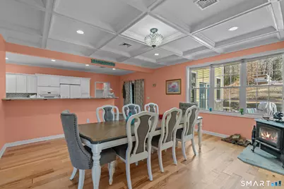 117 New Road, Thompson, CT 06277 - Photo 14