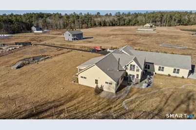 117 New Road, Thompson, CT 06277 - Photo 8