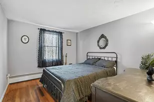 11 Denis Dr, Thompson, CT 06255 - Photo 16