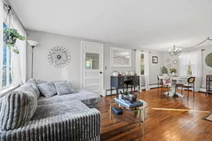 11 Denis Dr, Thompson, CT 06255 - Photo 12