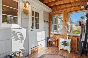11 Denis Dr, Thompson, CT 06255 - Photo 6