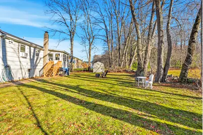 11 Denis Drive, Thompson, CT 06255 - Photo 24