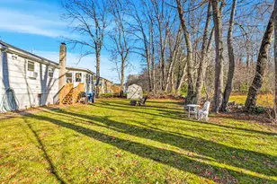 11 Denis Dr, Thompson, CT 06255 - Photo 24