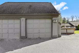 281 Heritage Vlg, Southbury, CT 06488 - Photo 38