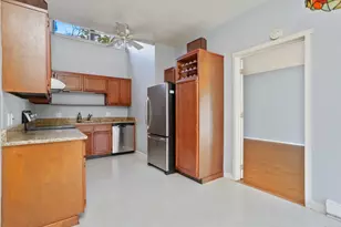 281 Heritage Vlg, Southbury, CT 06488 - Photo 8