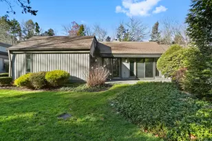 281 Heritage Vlg, Southbury, CT 06488 - Photo 34