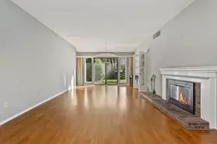 281 Heritage Vlg, Southbury, CT 06488 - Photo 12