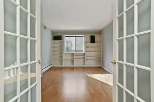 281 Heritage Vlg, Southbury, CT 06488 - Photo 20