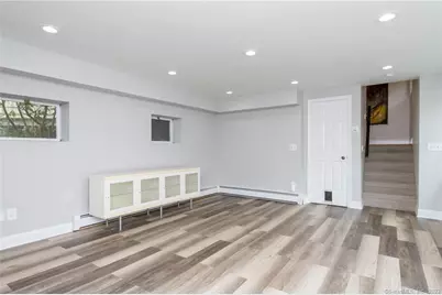 241 Maple Road, Easton, CT 06612 - Photo 14