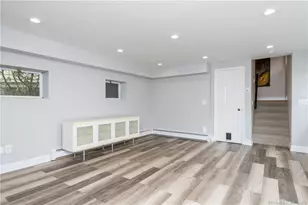 241 Maple Rd, Easton, CT 06612 - Photo 14