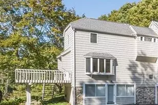 241 Maple Rd, Easton, CT 06612 - Photo 16