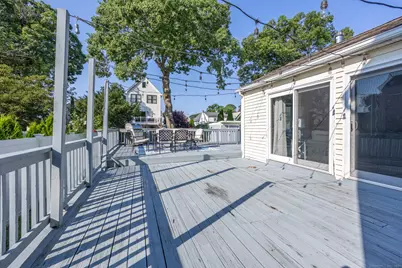 28 Brookdale Avenue, Milford, CT 06460 - Photo 22