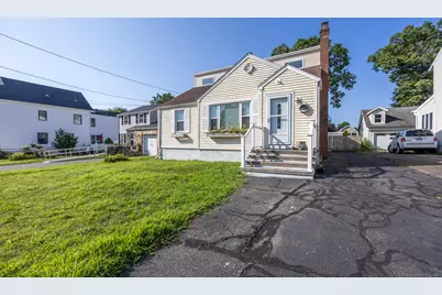 28 Brookdale Avenue, Milford, CT 06460 - Photo 26