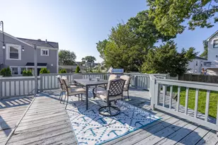 28 Brookdale Ave, Milford, CT 06460 - Photo 2