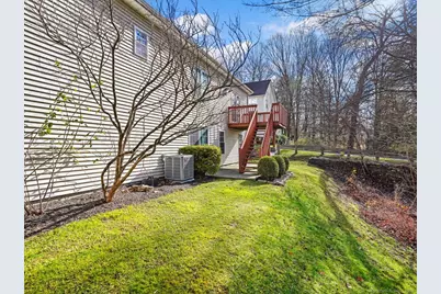 101 Royals Court, Trumbull, CT 06611 - Photo 32