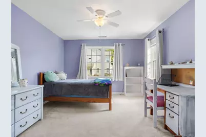 101 Royals Court, Trumbull, CT 06611 - Photo 24