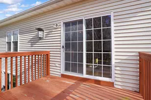 101 Royals Ct, Trumbull, CT 06611 - Photo 30