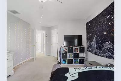 101 Royals Court, Trumbull, CT 06611 - Photo 26