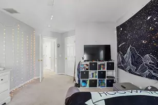 101 Royals Ct, Trumbull, CT 06611 - Photo 26