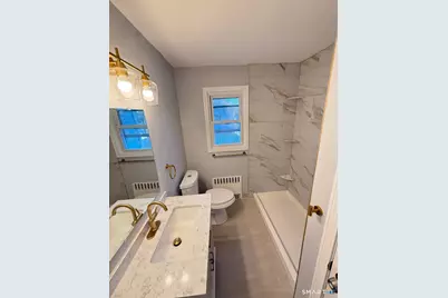 522 Garfield Avenue #1, Bridgeport, CT 06606 - Photo 10