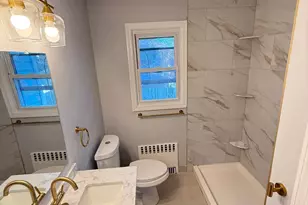 522 Garfield Ave, Bridgeport, CT 06606 - Photo 10