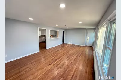 522 Garfield Avenue #1, Bridgeport, CT 06606 - Photo 4