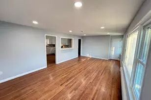 522 Garfield Ave, Bridgeport, CT 06606 - Photo 4