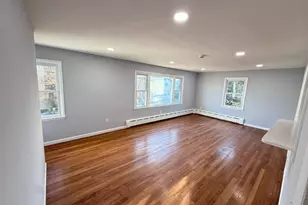 522 Garfield Ave, Bridgeport, CT 06606 - Photo 2