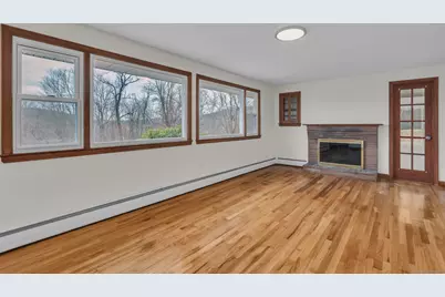 240 Merrow Road, Coventry, CT 06238 - Photo 12