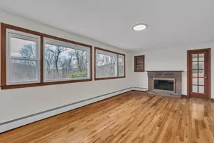 240 Merrow Rd, Coventry, CT 06238 - Photo 12