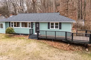 240 Merrow Rd, Coventry, CT 06238 - Photo 2