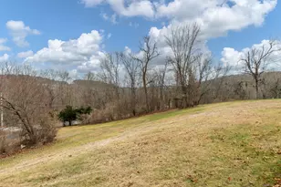 240 Merrow Rd, Coventry, CT 06238 - Photo 4