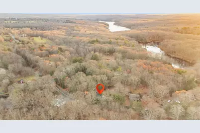 117 West Chippen Hill Road, Burlington, CT 06013 - Photo 28