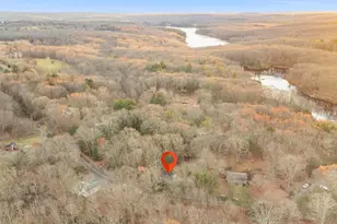 117 West Chippen Hill Rd, Burlington, CT 06013 - Photo 28