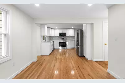 117 West Chippen Hill Road, Burlington, CT 06013 - Photo 10