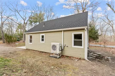 117 West Chippen Hill Road, Burlington, CT 06013 - Photo 6