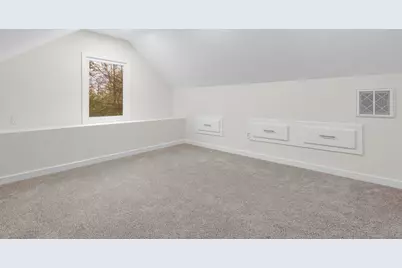 117 West Chippen Hill Road, Burlington, CT 06013 - Photo 24