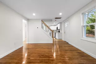 117 West Chippen Hill Rd, Burlington, CT 06013 - Photo 18