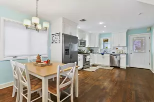 1235 Fairfield Beach Rd, Fairfield, CT 06824 - Photo 8