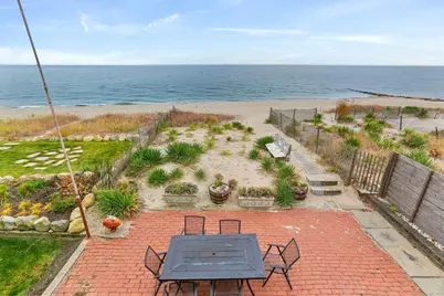 1235-1236 Fairfield Beach Road, Fairfield, CT 06824 - Photo 14