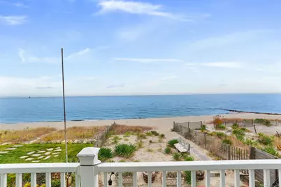 1235-1236 Fairfield Beach Road, Fairfield, CT 06824 - Photo 20